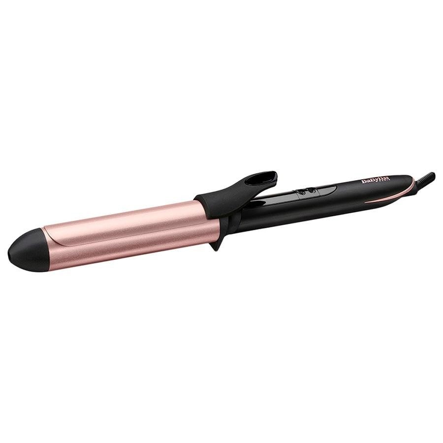BaByliss 32mm Curling Tong Lockenstyler