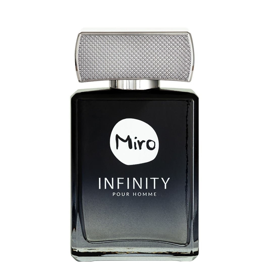 Christina Aguilera Parfum Douglas Douglas Miro Parfum Miro Darling