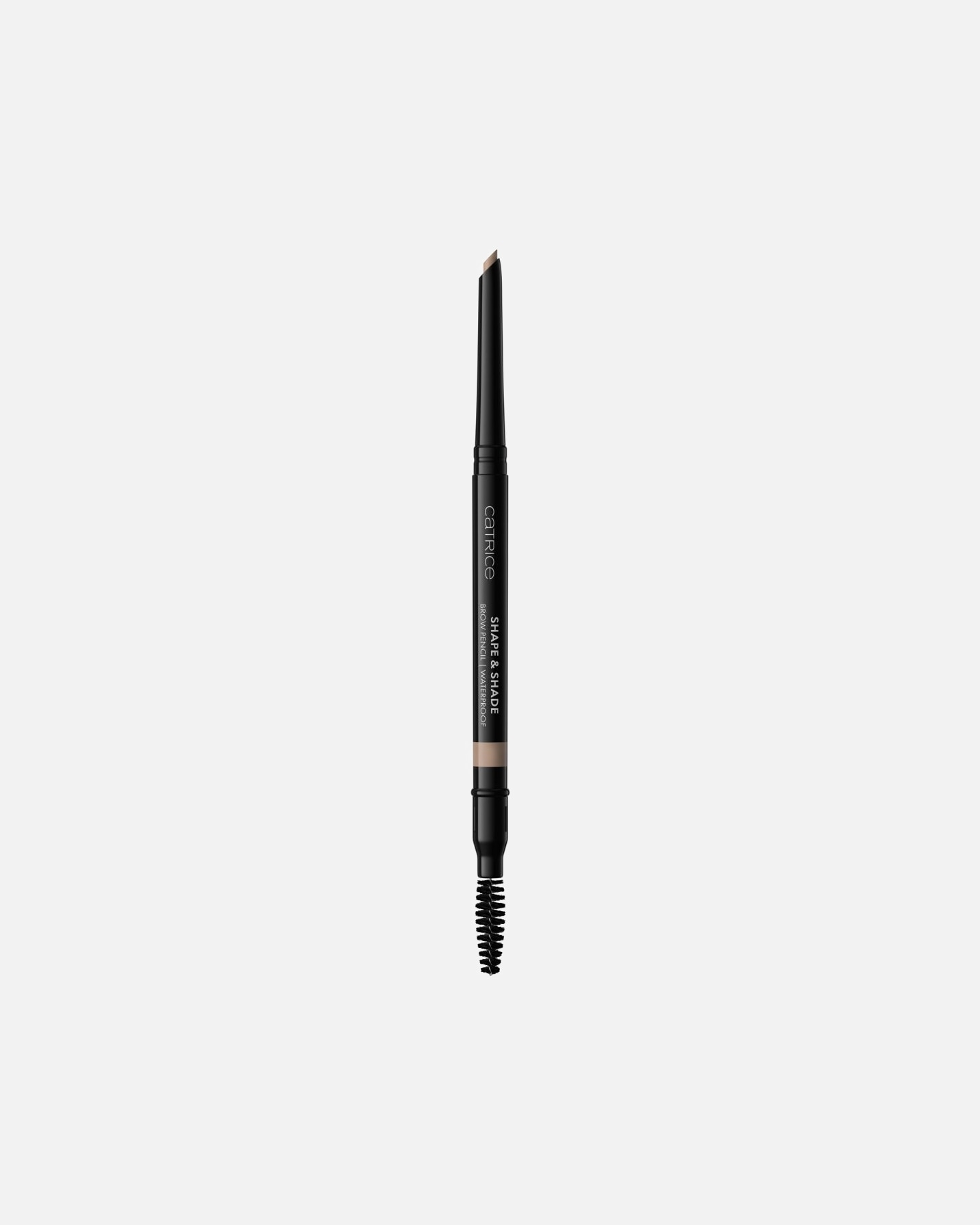 Augenbrauenstift für Weiblich Catrice Default Brand Line Brow Pencil Waterproof 0.4 g