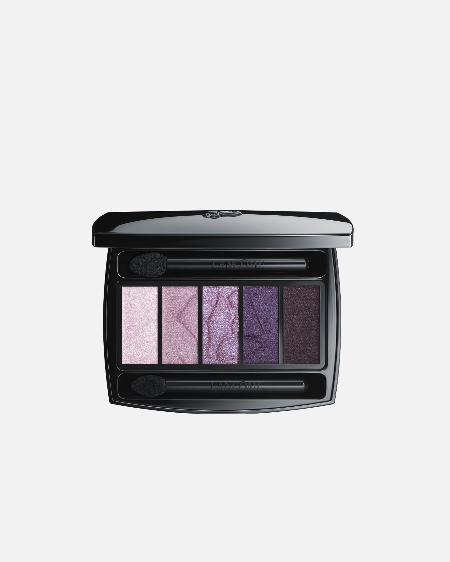 Lidschatten für Unisex Lancôme Ombre Hypnôse Palette 06 - REFLET D'AMETHYSTE