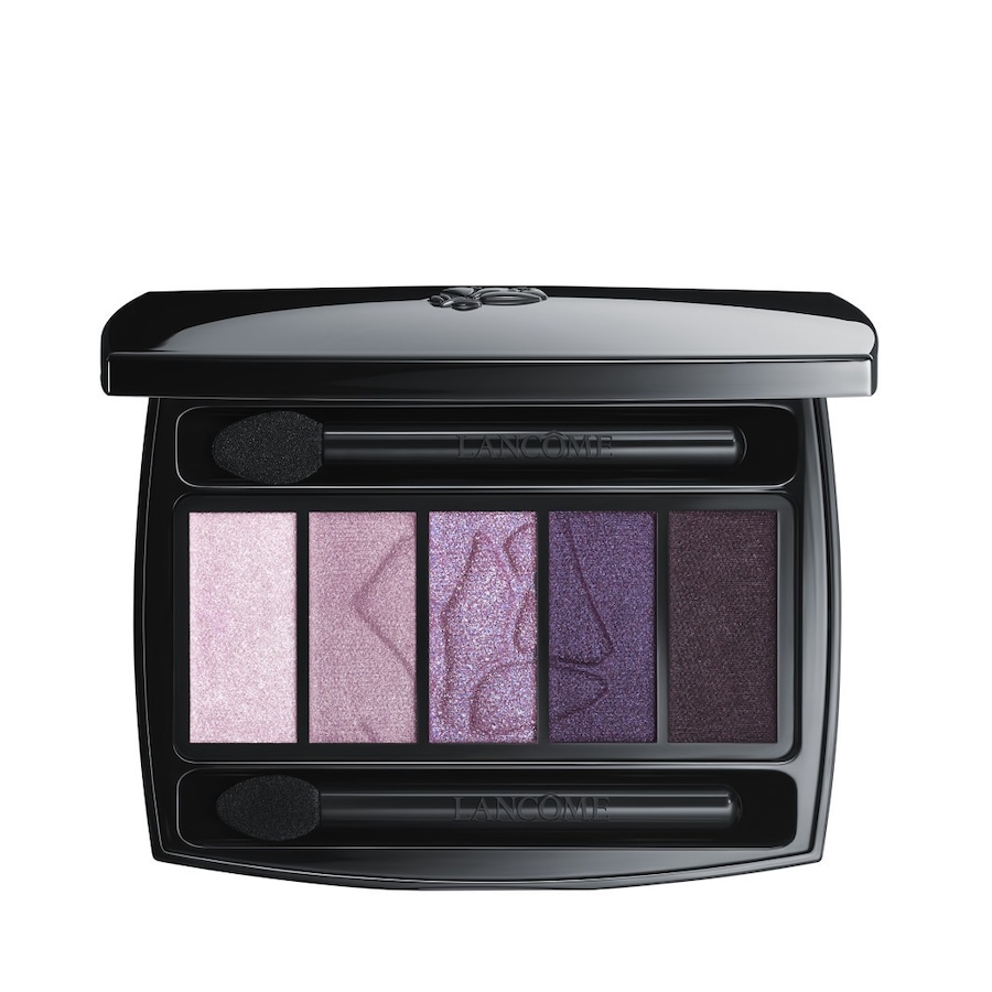 Lancôme Ombre Hypnôse Palette Lidschatten 06 - REFLET D'AMETHYSTE 3.5 g Grau