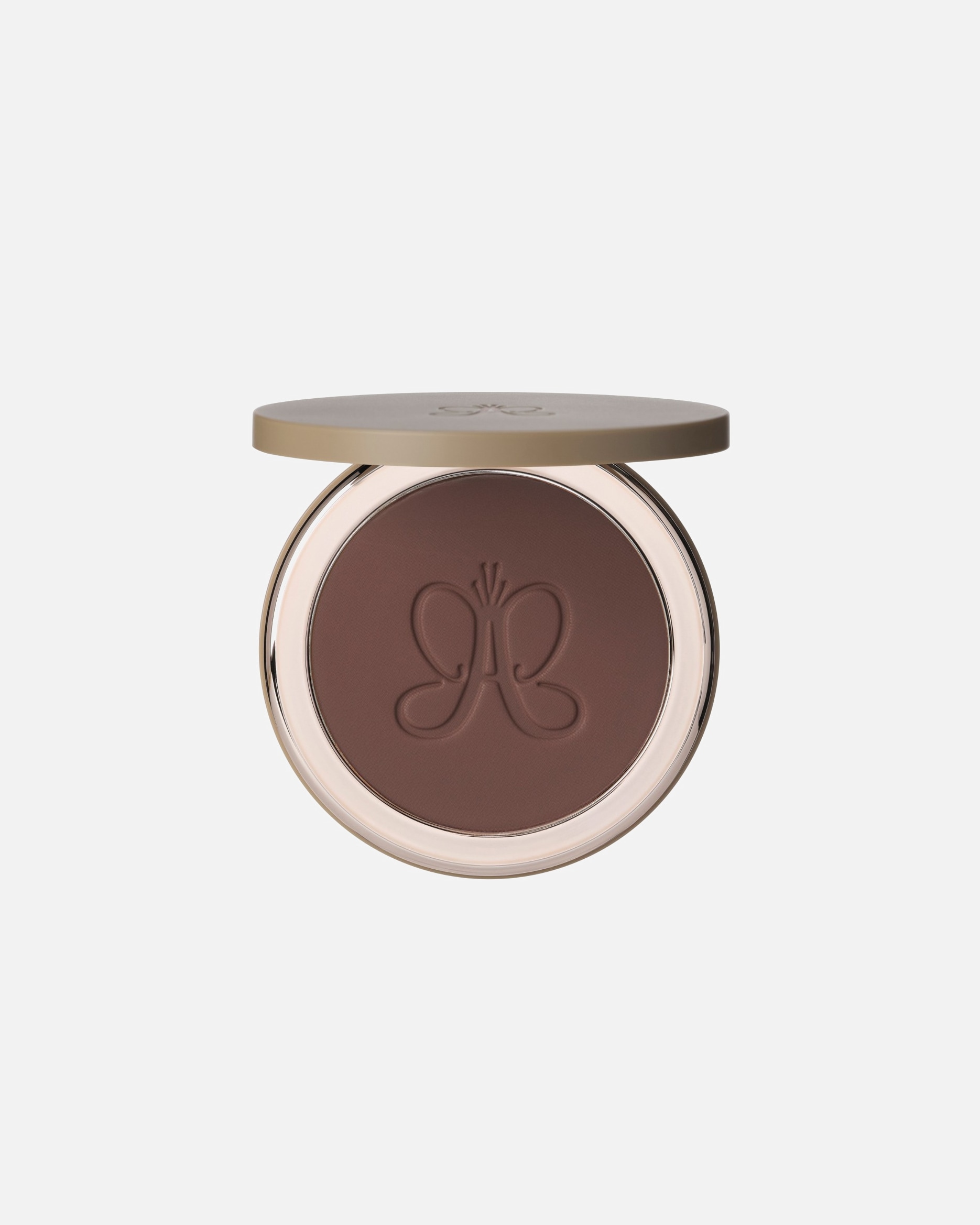 Bronzer für Unisex Anastasia Beverly Hills Default Brand Line Smooth Blur BRONZE BAY
