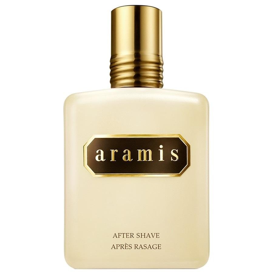 Aramis Classic Rasierwasser After Shave 200 ml Herren