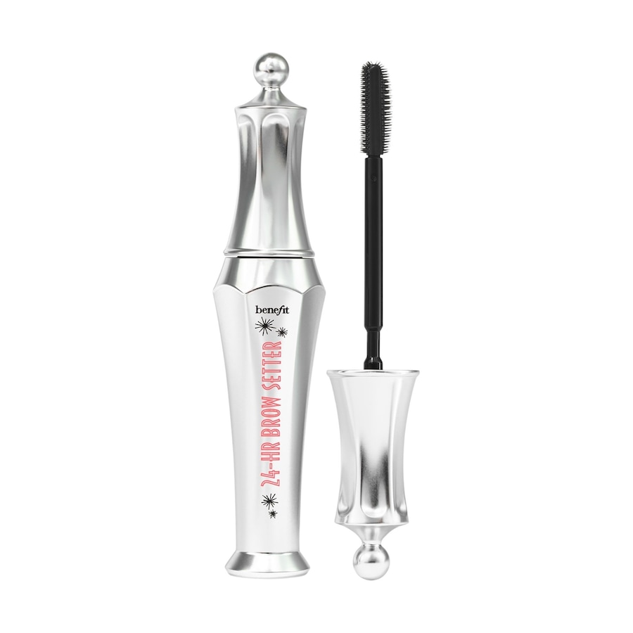 Benefit Brow Collection 24-HR Brow SetterMake-up | 7.0 ml | 3427,14 / 1.0 l