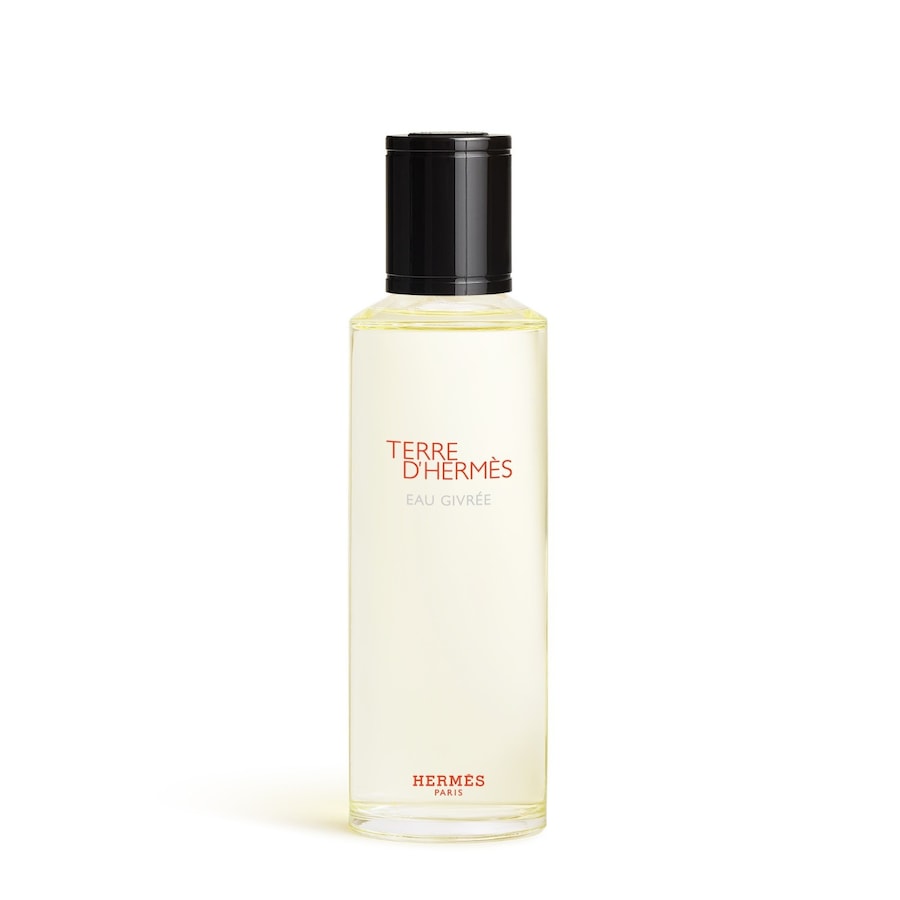 HERMÈS Terre d’Hermès Eau Givrée de Parfum 175 ml Herren