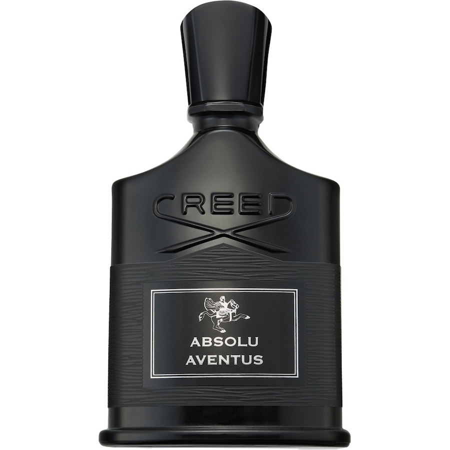 Creed Absolu Aventus Eau de Parfum 100 ml Herren