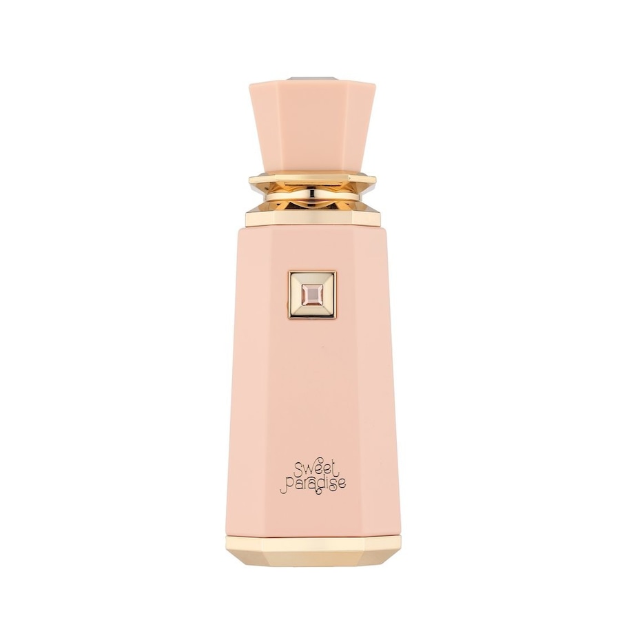French Avenue SWEET PARADISE | 100.0 ml | 457,70 / 1.0 l