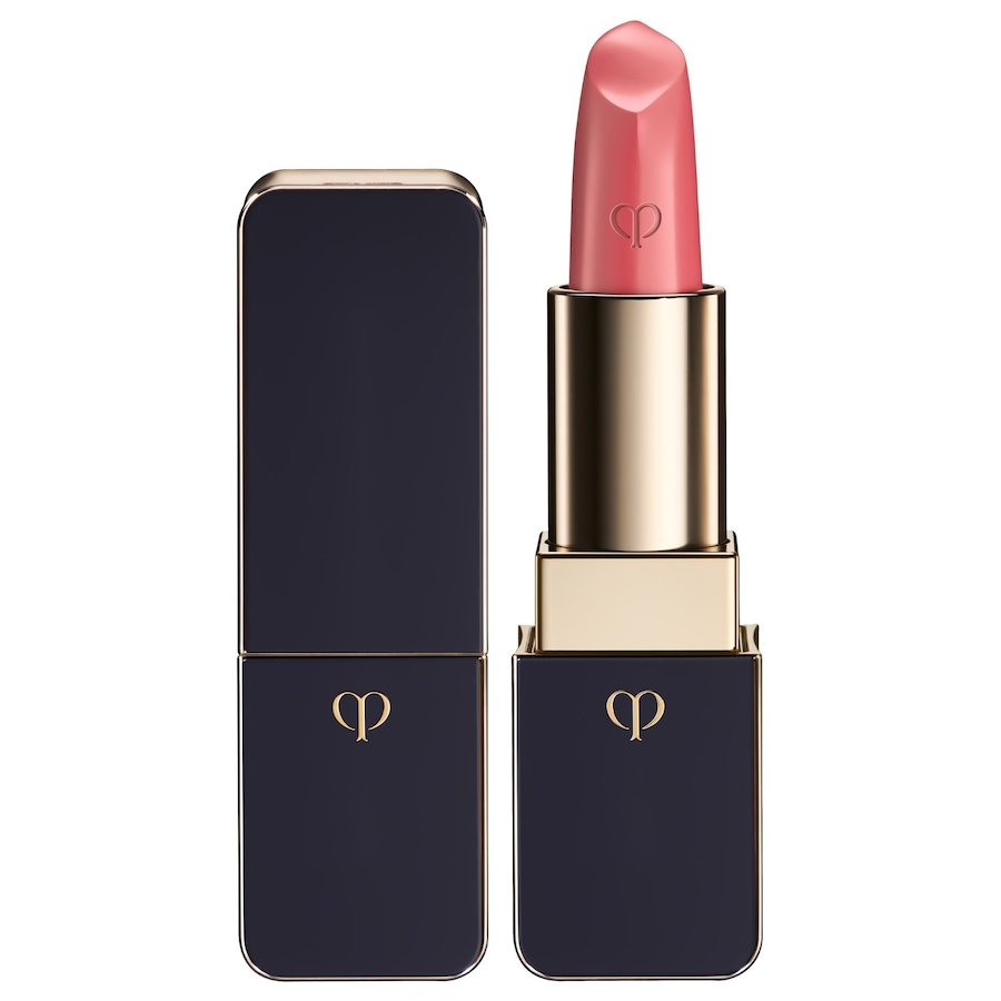 Clé de Peau Beauté LIPSTICK MATTE Lippenstift 114 Splendorous 4 g Pink Damen
