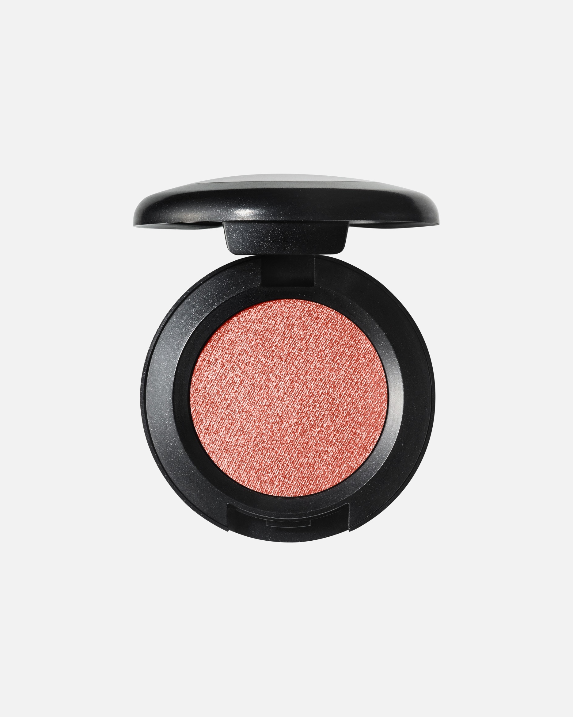 Lidschatten für Unisex MAC Perfect Shot Small Eyeshadow Paradisco