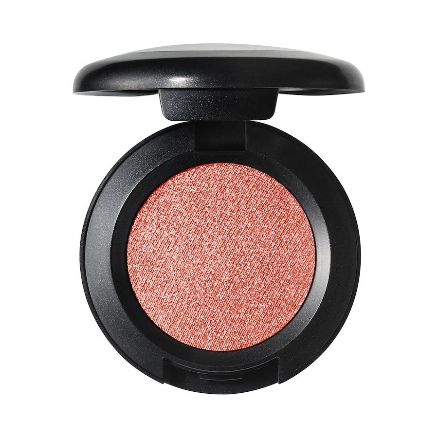 MAC Perfect Shot Small EyeshadowMake-up | 1.5 g | 15993,33 / 1.0 kg