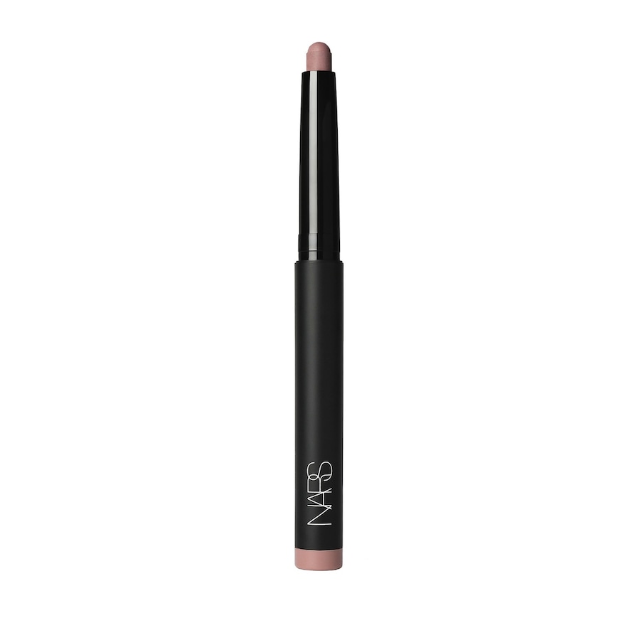 NARS Hot Escape Total Seduction Eyeshadow StickMake-up | 80.0 g | 450,00 / 1.0 kg