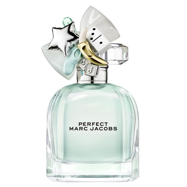 Marc Jacobs Perfect