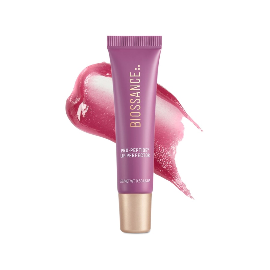 Biossance Pro Peptide Lip PerfectorGesicht | 15.0 g | 960,00 / 1.0 kg