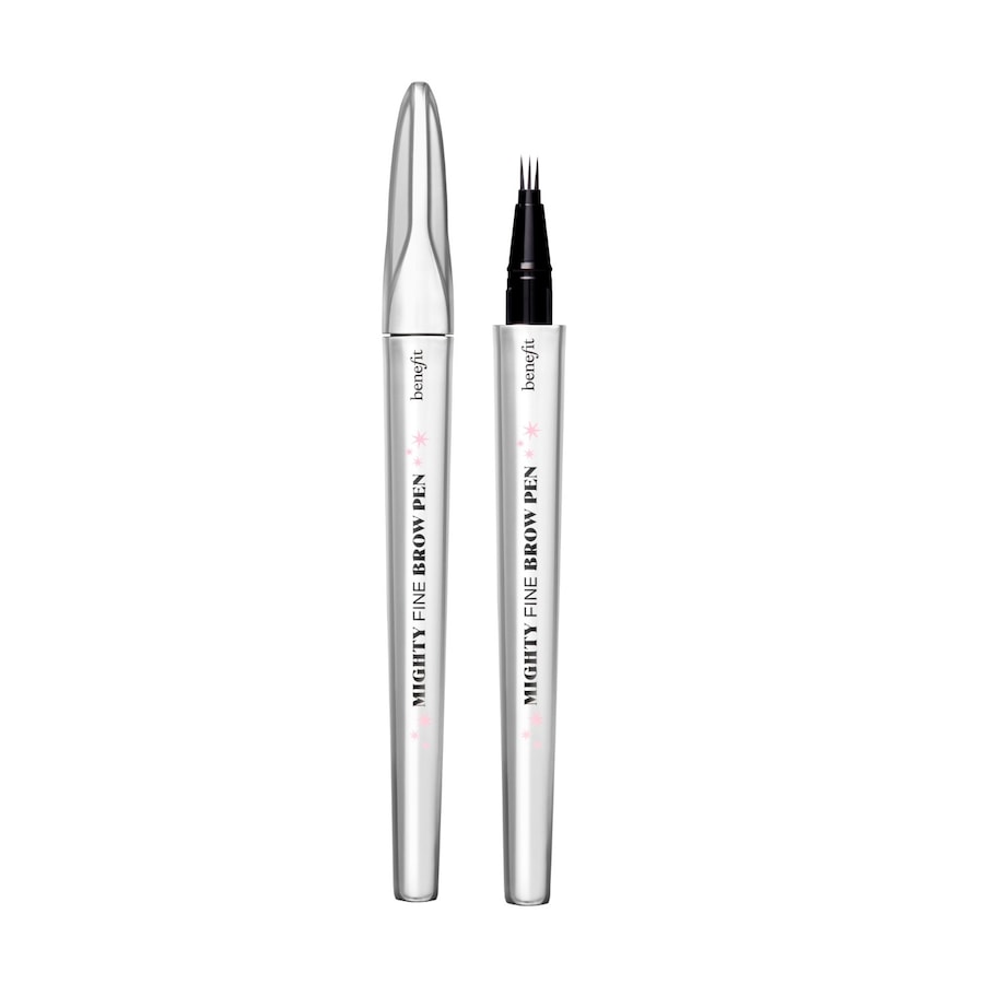 Benefit Mighty Fine Brow PenMake-up | 0.5 ml | 49980,00 / 1.0 l