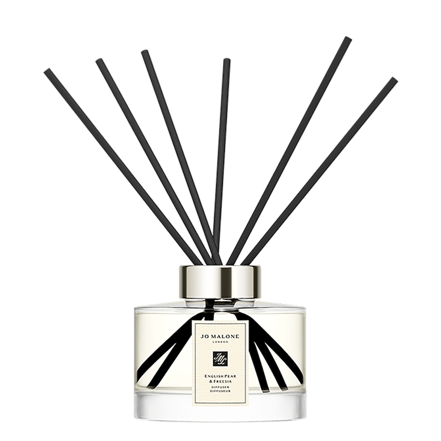 Jo Malone London Scent Surround Diffusers English Pear & Freesia Raumduft 165 ml