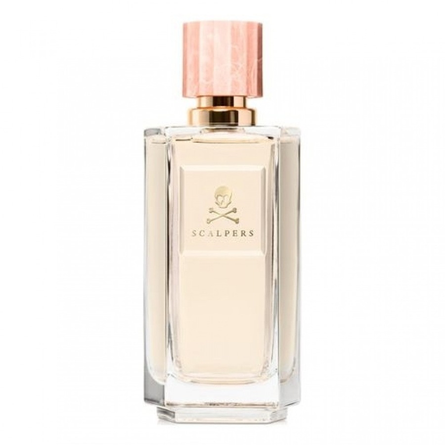 Scalpers Eau de Parfum 50 ml Damen