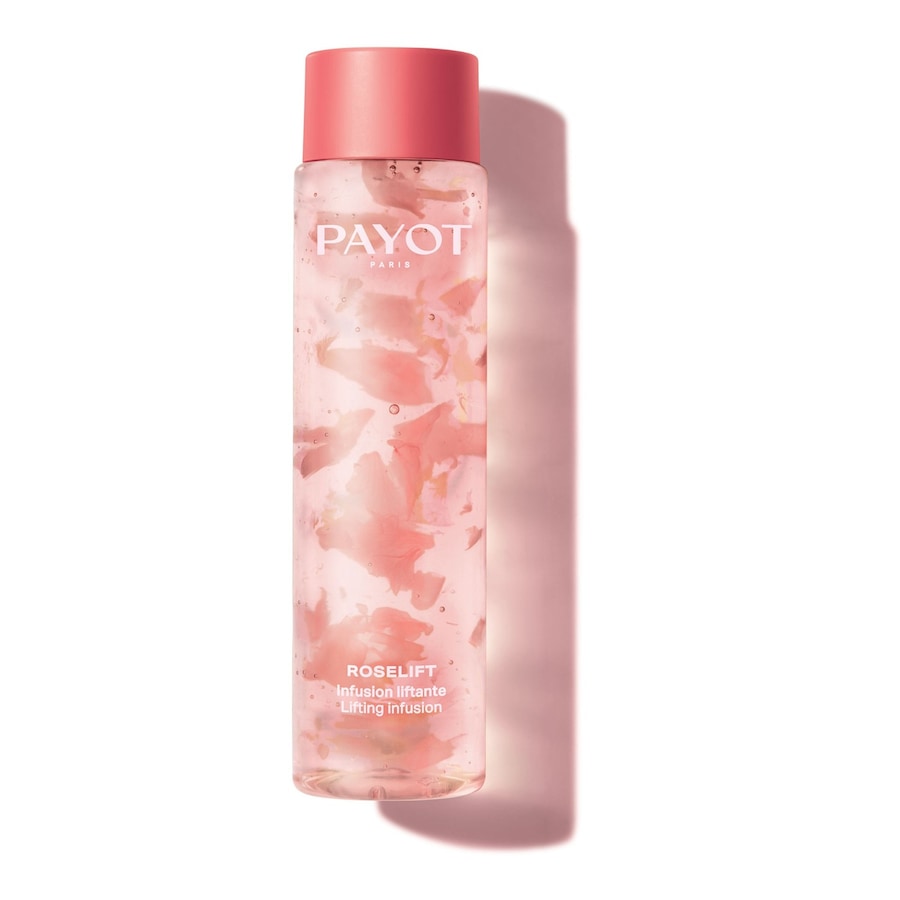 Payot Roselift Collagène Infusion liftante Gesichtslotion 125 ml