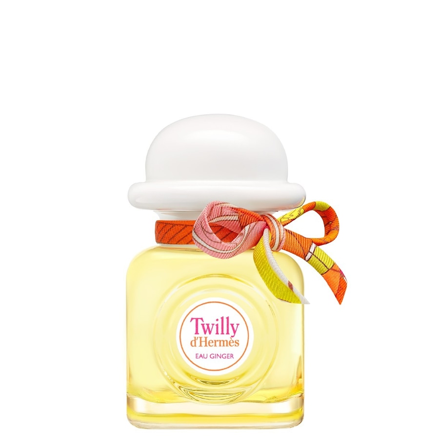 HERMÈS Twilly d’Hermès Eau Ginger de Parfum 30 ml Damen