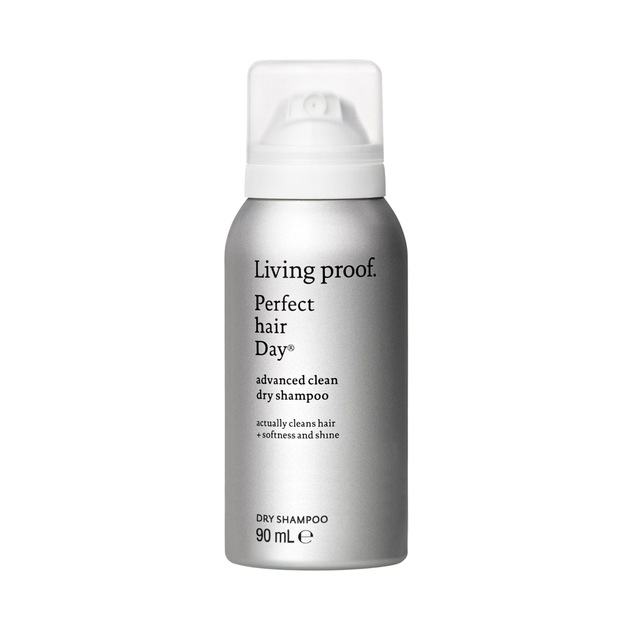 Living Proof perfect hair day Advanced Clean