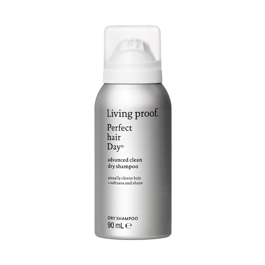Living Proof perfect hair day Advanced CleanHaare | 90.0 ml | 171,00 / 1.0 l