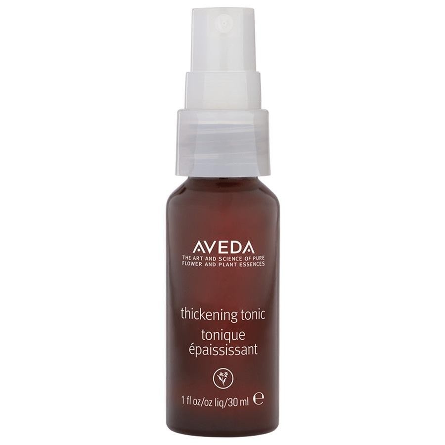 Aveda Fülle & Kräftigung ThickeningHaare | 30.0 ml | 285,33 / 1.0 l