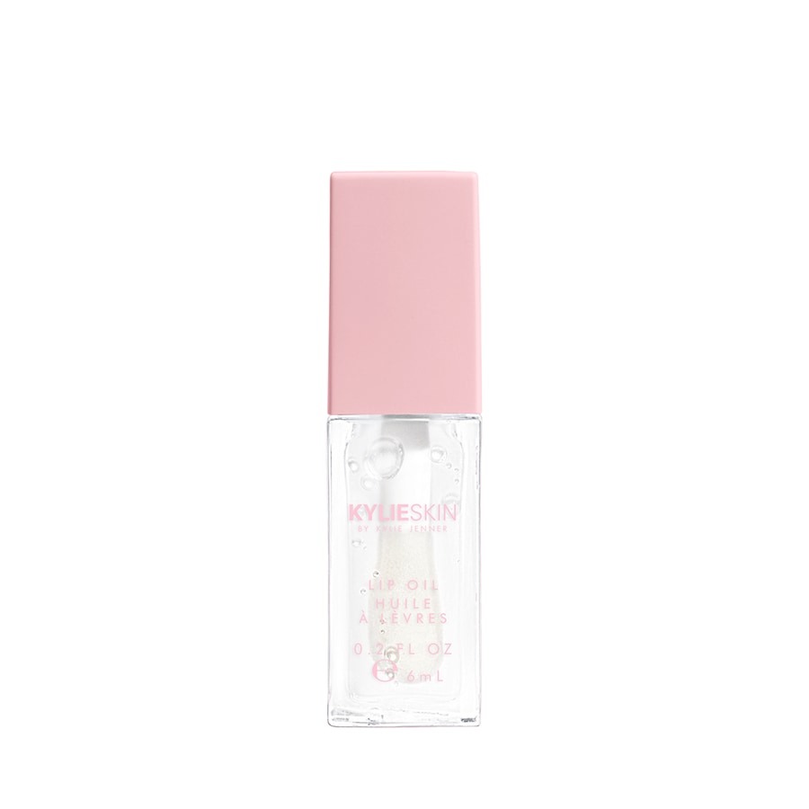KYLIE SKIN Lip OilGesicht | 6.0 ml | 3465,00 / 1.0 l