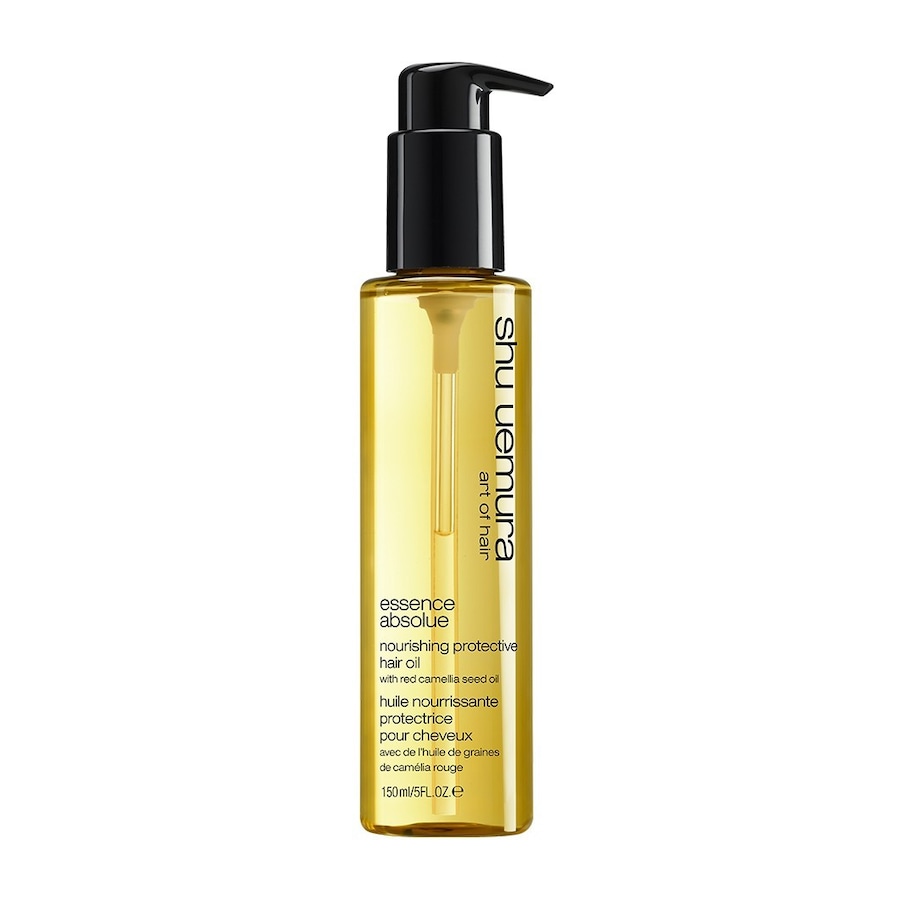 Shu Uemura Essence Absolue Nourishing ProtectiveHaare | 150.0 ml | 538,67 / 1.0 l