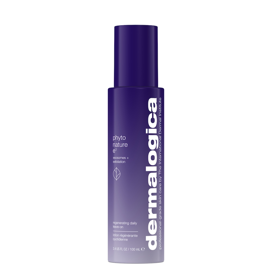 Dermalogica Phyto Nature E2 Exosom Longevity TreatmentGesicht | 100.0 ml | 1770,00 / 1.0 l