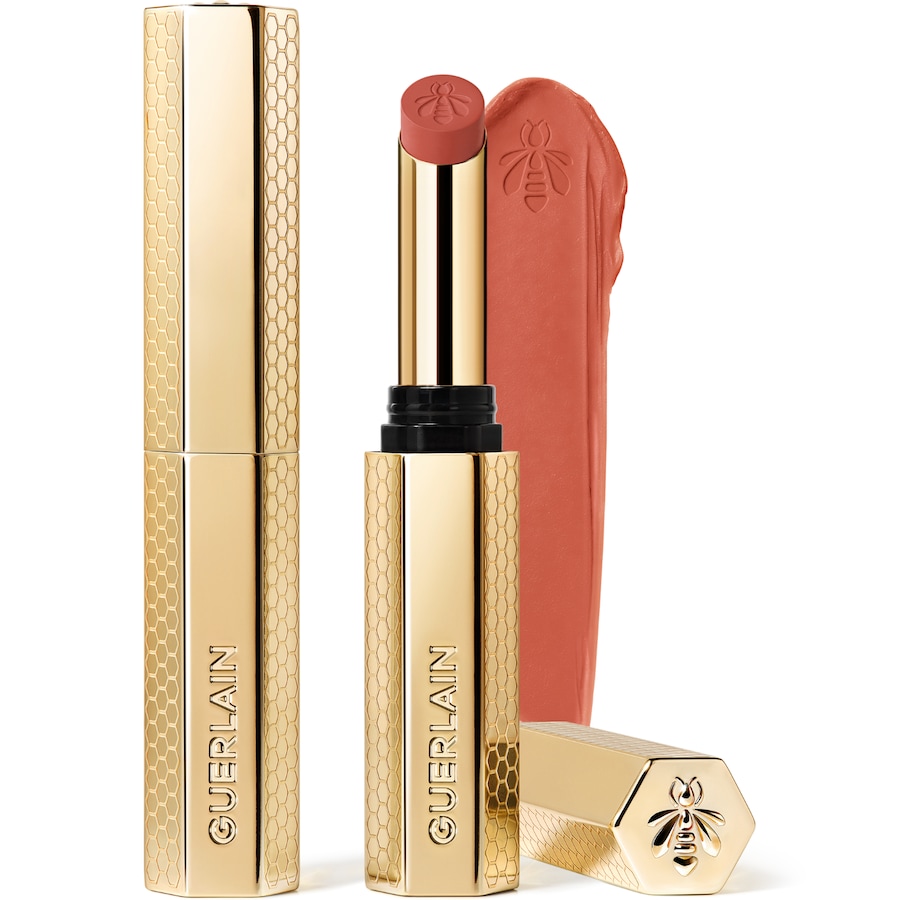 Guerlain KissKissMake-up | 1.85 g | 21621,62 / 1.0 kg