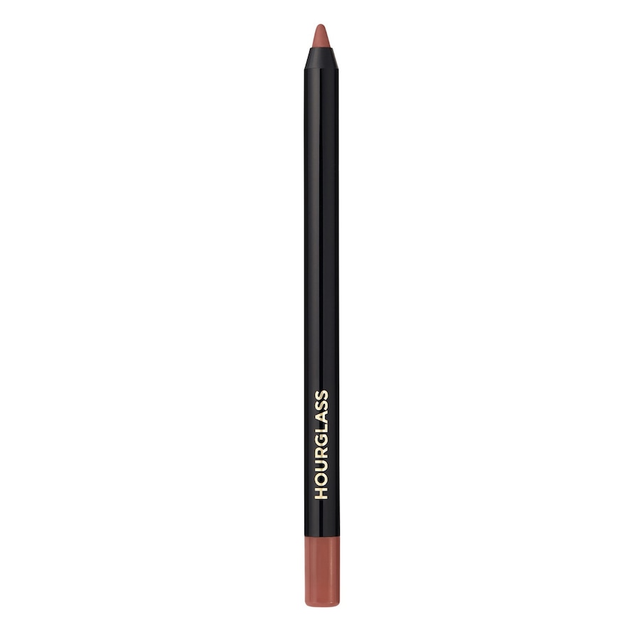 Hourglass Ambient Shape and Sculpt Lip Liner Lipliner 4 - UNCOVER 1.2 g Rosegold