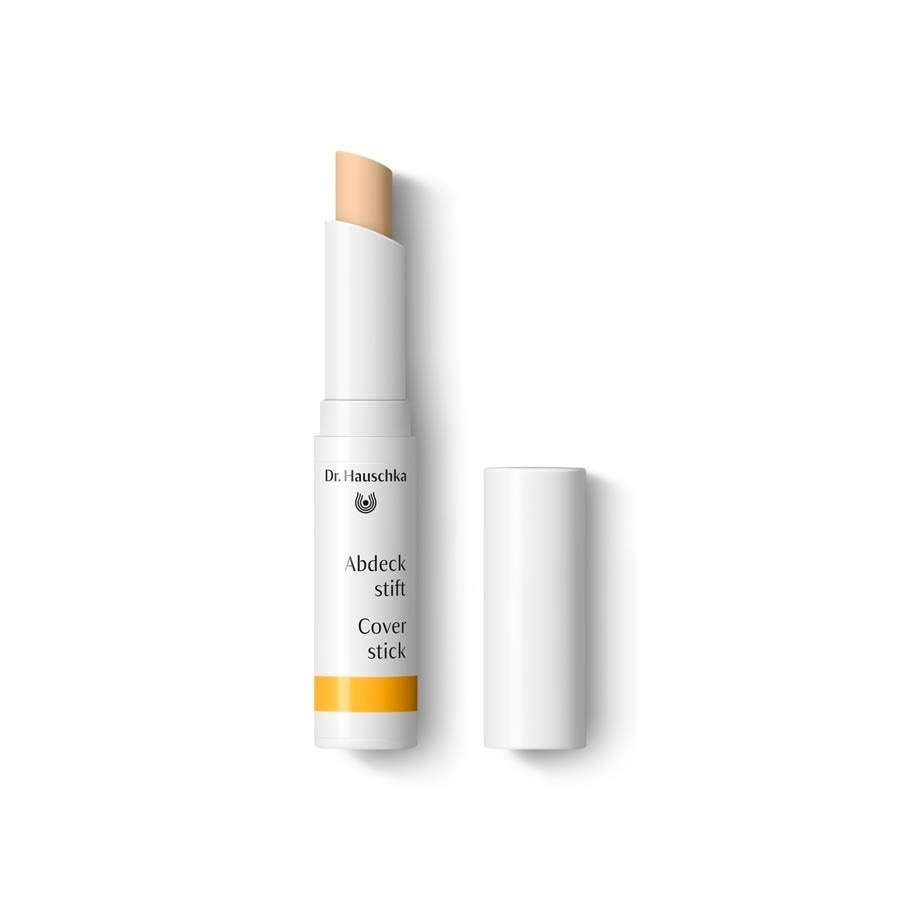 Dr. Hauschka Coverstick Abdeckstift 2 - SAND 1.9 g Nude