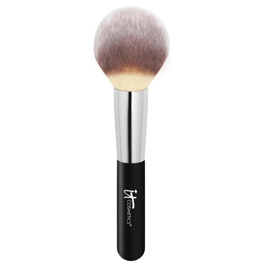 IT Cosmetics Heavenly Luxe Wand Ball #8 Puderpinsel