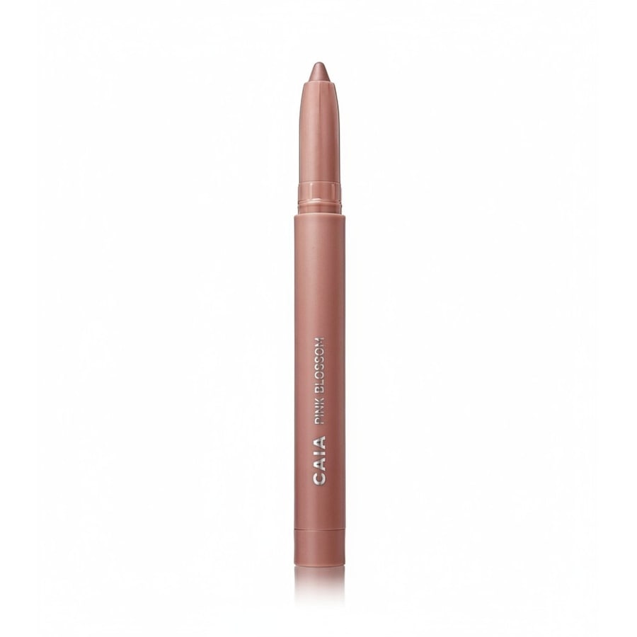 Caia Cosmetics Lip CrayonMake-up | 1.3 g | 19230,77 / 1.0 kg