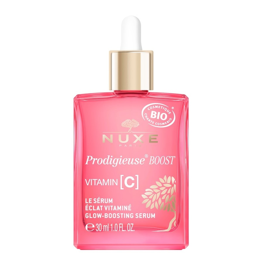 NUXE Prodigieuse BoostGesicht | 30.0 ml | 1144,00 / 1.0 l