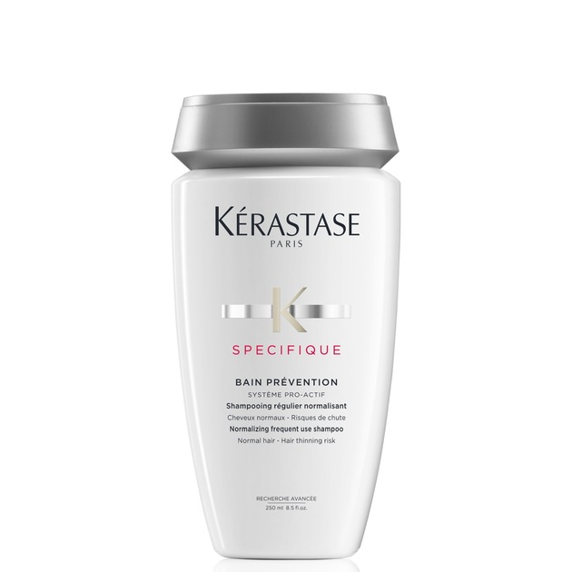 Kérastase Spécifique Bain Prévention