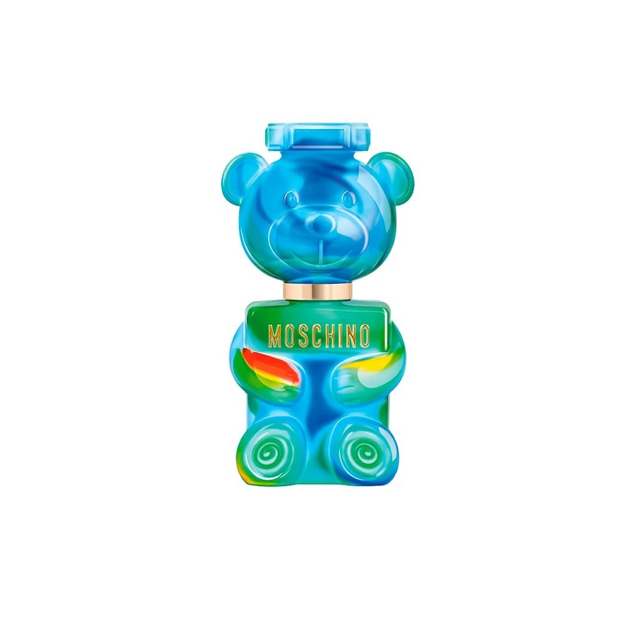 Moschino Toy 2 YummyToy 2 | 50.0 ml | 1680,00 / 1.0 l