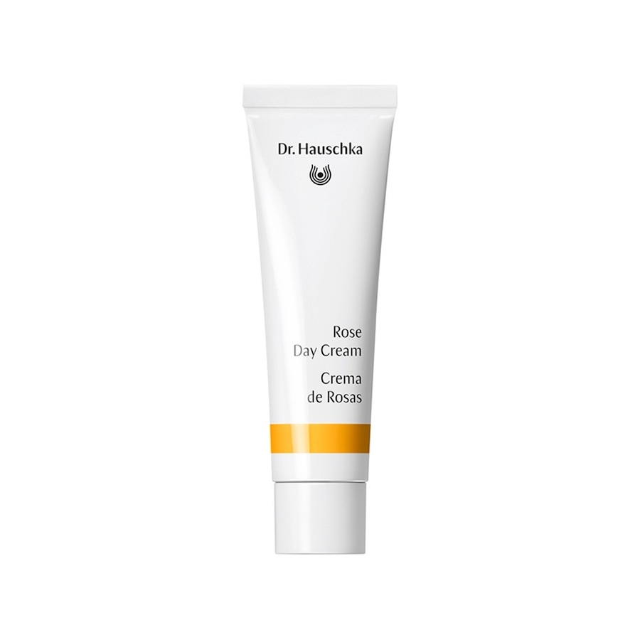 Dr. Hauschka Gesichtscreme 30 ml Damen