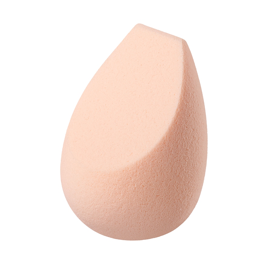 Clé de Peau Beauté The SpongeMake-up | 1.0 pieces | 18,80 / 1.0 pieces