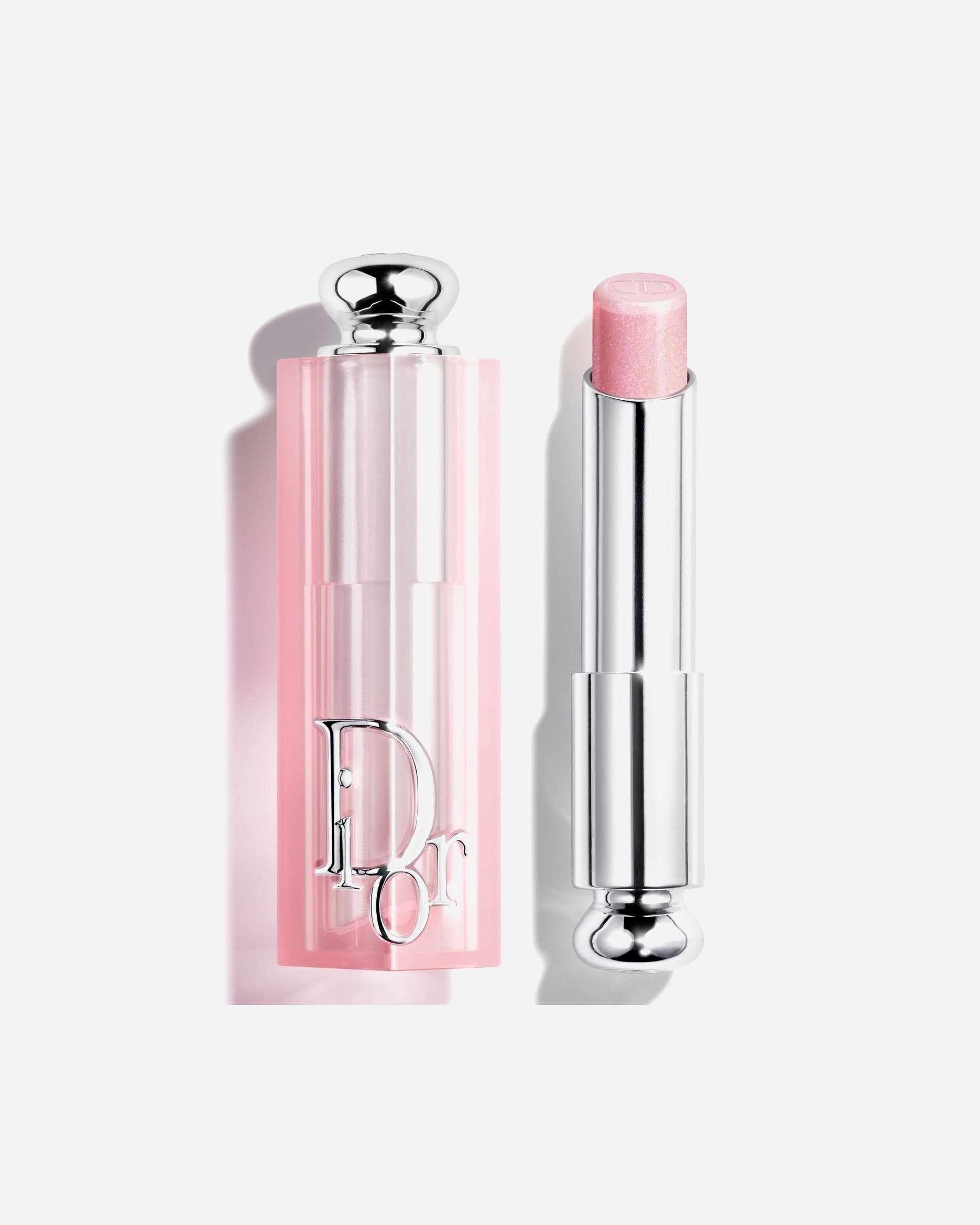 Lippenbalsam für Unisex DIOR Dior Addict Lip Glow
