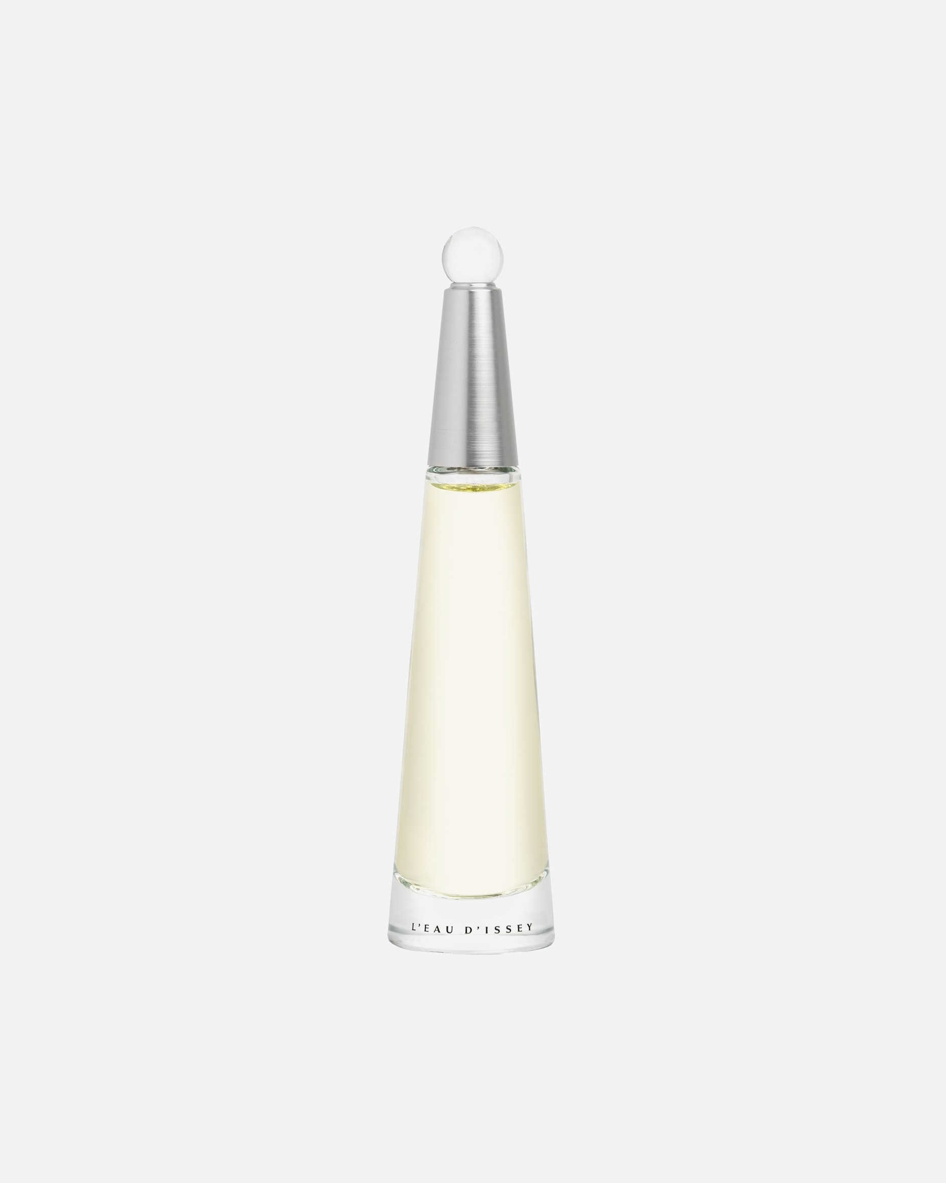 Eau de Parfum für Weiblich Issey Miyake L’Eau d’Issey 25 ml