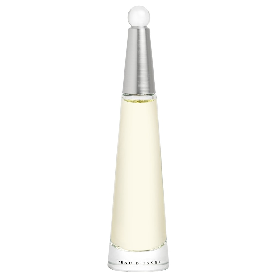 Issey Miyake L’Eau d’Issey Eau de Parfum 25 ml Damen