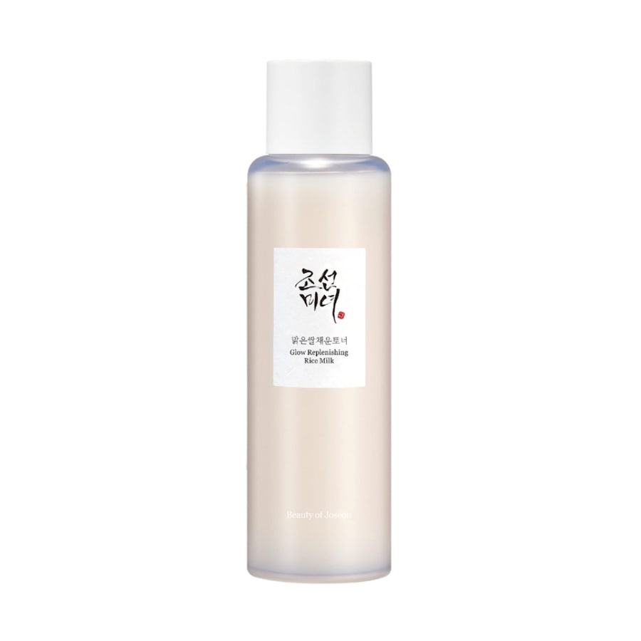 Beauty of Joseon Glow Replenishing Rice MilkGesicht | 150.0 ml | 109,27 / 1.0 l
