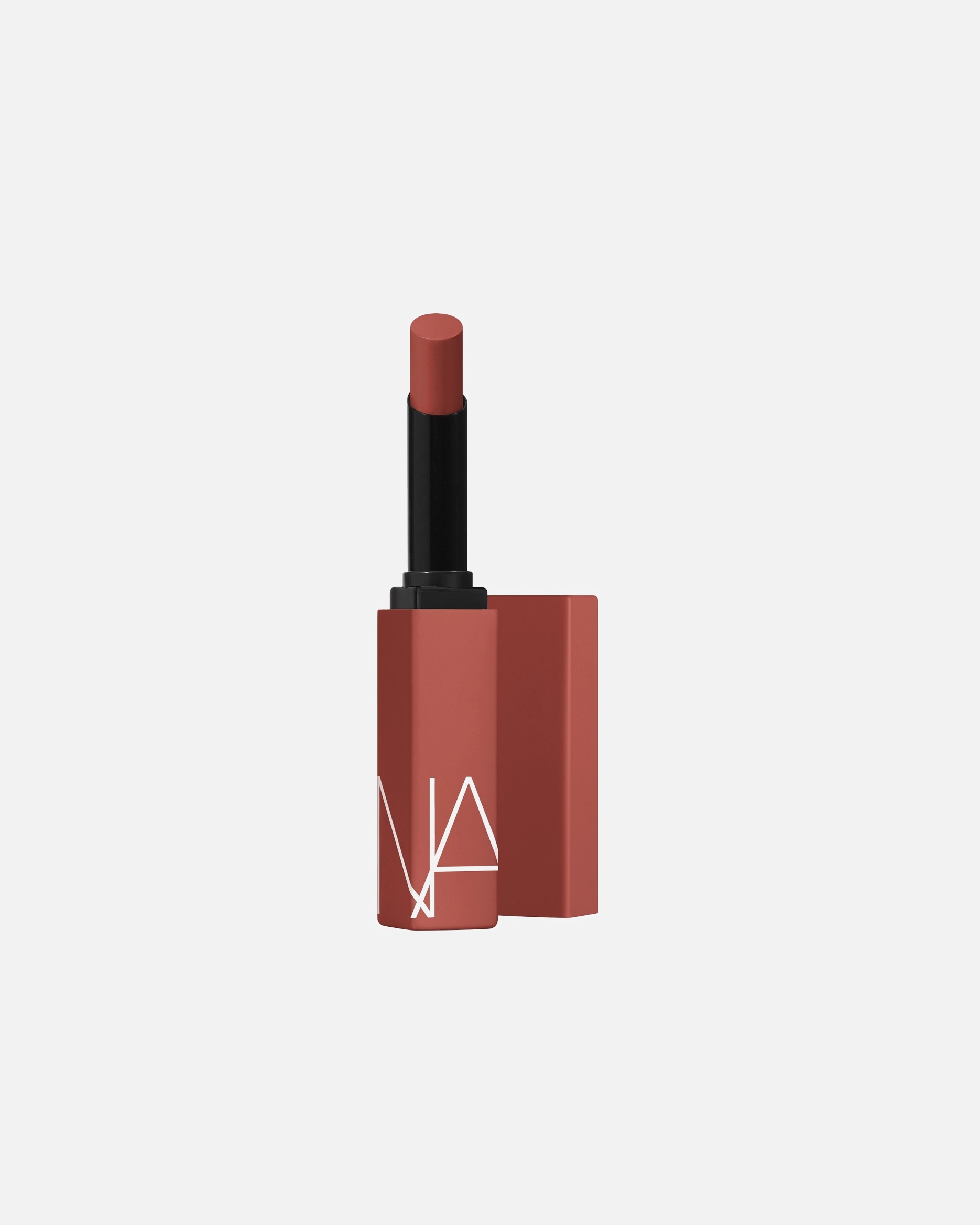 Lippenstift für Unisex NARS Powermatte BE MY GIRL