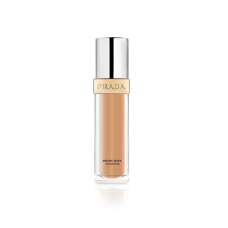 Prada RevealMake-up | 30.0 ml | 2000,00 / 1.0 l