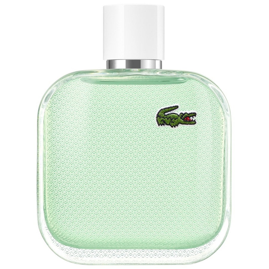Lacoste L12.12 Blanc L.12.12 Eau Fraîche Fraiche 100 ml Herren