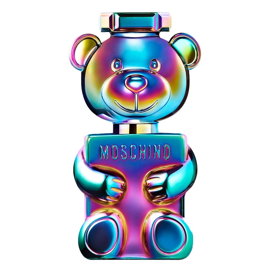 Moschino Toy 2 Pearl Eau de Parfum 30 ml unisex