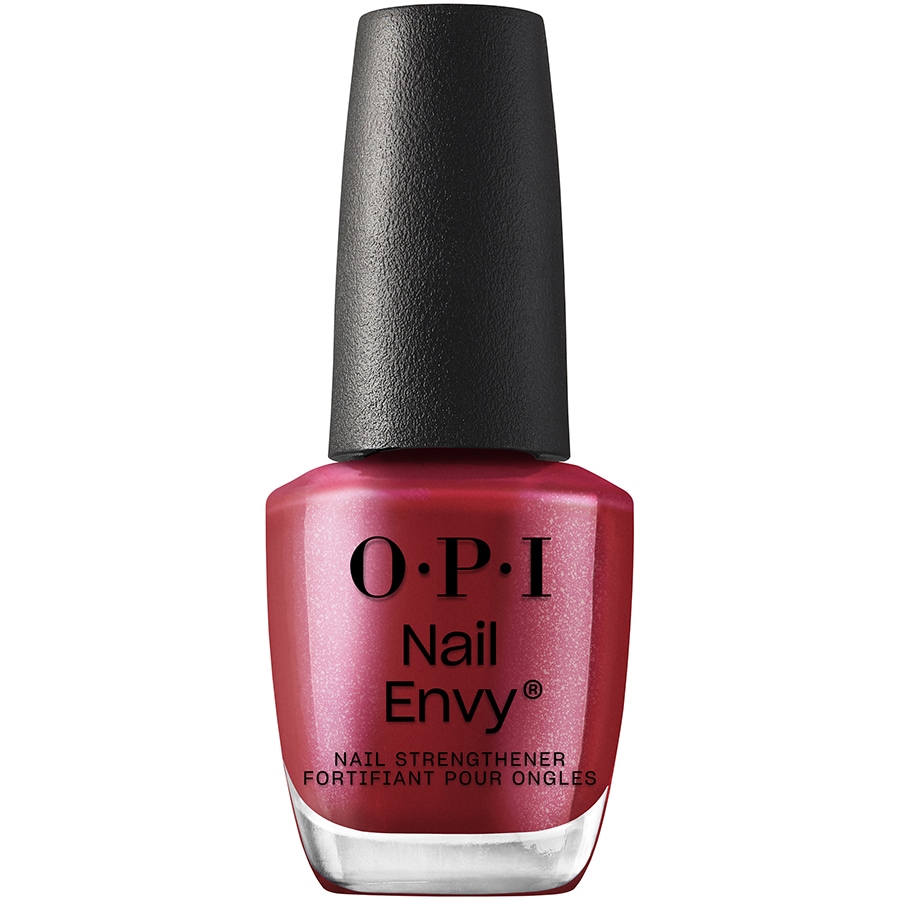OPI Nail Care & Essentials Nail EnvyMake-up | 15.0 ml | 1666,00 / 1.0 l