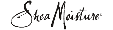 Zu Shea Moisture Produkten