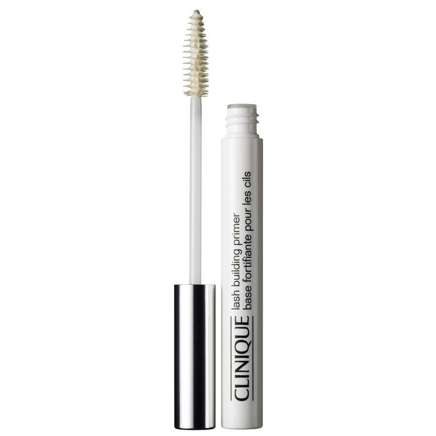 Clinique Lash Building Primer Mascara 4.8 ml Weiss