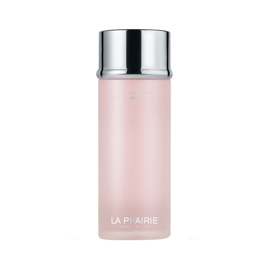 La Prairie Cellular Softening And Balancing Gesichtstoner 250 ml